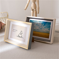 Photo frame       from MMCIS China